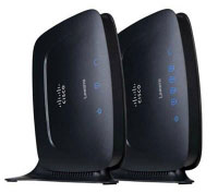 Cisco PLTK300 Cisco PLTK300